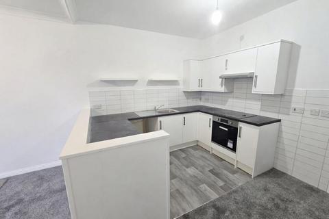 undefined, Marks Court, Southend on Sea, Essex, SS1 2RJ