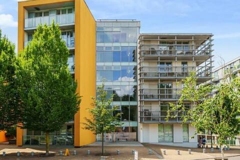 1 bedroom flat to rent, Amazon Apartments, New River Village, Hornsey, London, N8 7QE