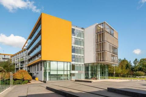 1 bedroom flat to rent, Amazon Apartments, New River Village, Hornsey, London, N8 7QE
