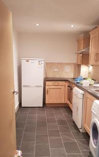 undefined, Griffin Court, Black Eagle Drive, Kent, London, DA11 9AH