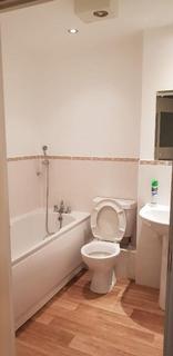 undefined, Griffin Court, Black Eagle Drive, Kent, London, DA11 9AH