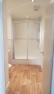 undefined, Griffin Court, Black Eagle Drive, Kent, London, DA11 9AH