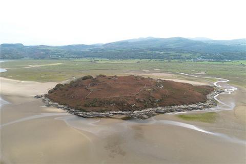 undefined, Ynys, Talsarnau, Gwynedd, LL47