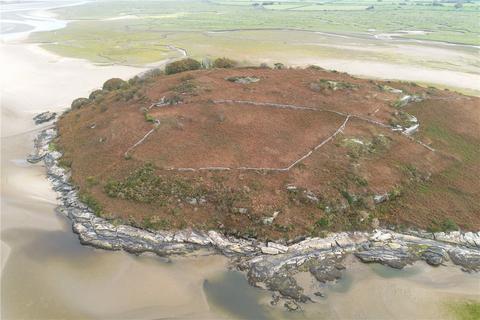 undefined, Ynys, Talsarnau, Gwynedd, LL47