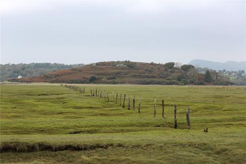 undefined, Ynys, Talsarnau, Gwynedd, LL47