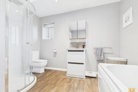 undefined, Hazel Grove, Stockport SK7
