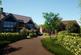 Cleridge Place, Bishops Green, Berkshire, RG20