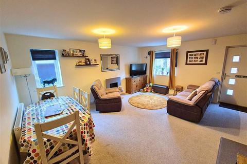 undefined, St Marys Way, Kingsland, Leominster, HR6 9FU