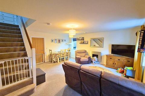 undefined, St Marys Way, Kingsland, Leominster, HR6 9FU