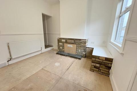 undefined, Hartley Road, Luton, LU2 0HX