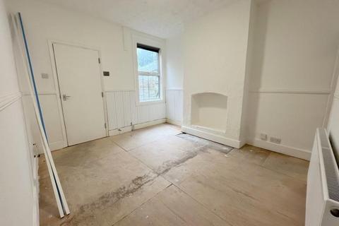 undefined, Hartley Road, Luton, LU2 0HX