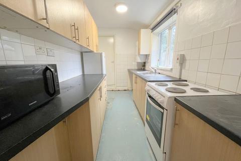 undefined, Hartley Road, Luton, LU2 0HX