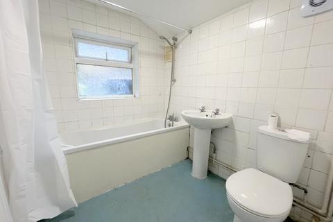 undefined, Hartley Road, Luton, LU2 0HX