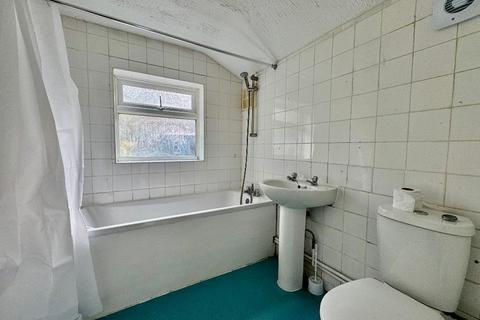undefined, Hartley Road, Luton, LU2 0HX