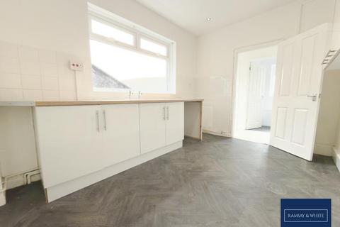 undefined, Burns Street, Aberdare, CF44 6HH