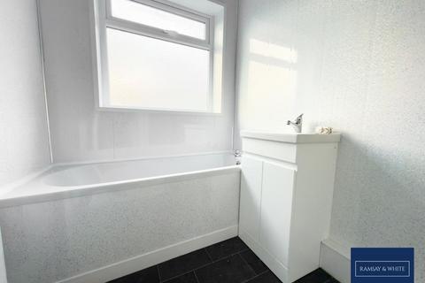undefined, Burns Street, Aberdare, CF44 6HH