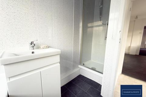 undefined, Burns Street, Aberdare, CF44 6HH