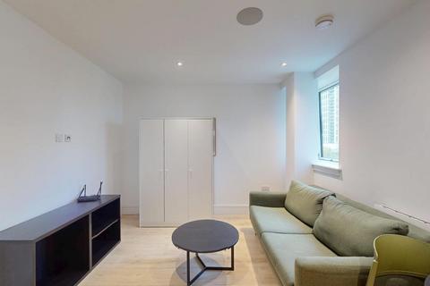 1 bedroom flat to rent, Olympic Way, Wembley HA9