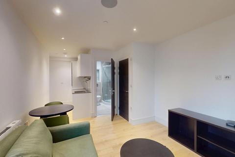 1 bedroom flat to rent, Olympic Way, Wembley HA9