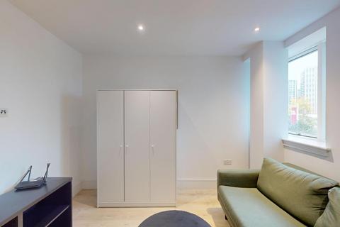 1 bedroom flat to rent, Olympic Way, Wembley HA9