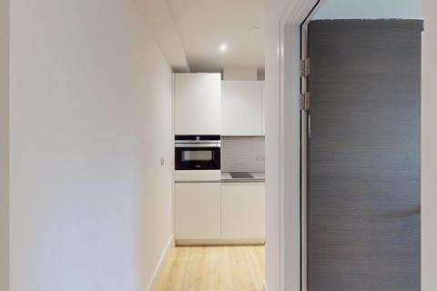 1 bedroom flat to rent, Olympic Way, Wembley HA9