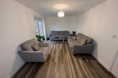 3 bedroom detached house to rent, Tipton DY4