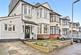 Beccles Drive, Barking