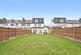 Beccles Drive, Barking photo 2