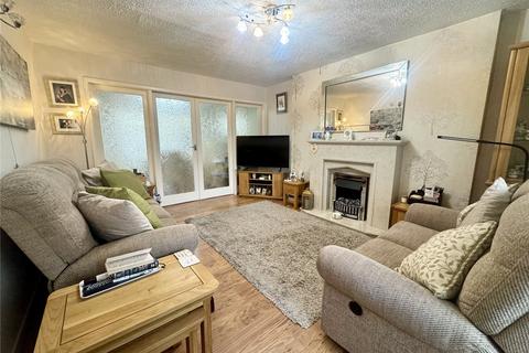 3 bedroom semi-detached house for sale, Skipton Avenue, Southport, Merseyside, PR9
