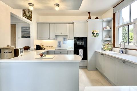 undefined, Darmonds Green, West Kirby, Wirral, Merseyside, CH48