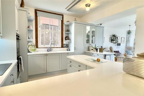 undefined, Darmonds Green, West Kirby, Wirral, Merseyside, CH48
