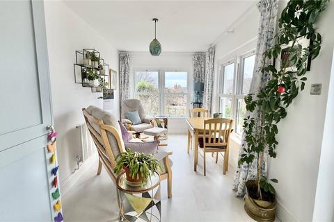 undefined, Darmonds Green, West Kirby, Wirral, Merseyside, CH48