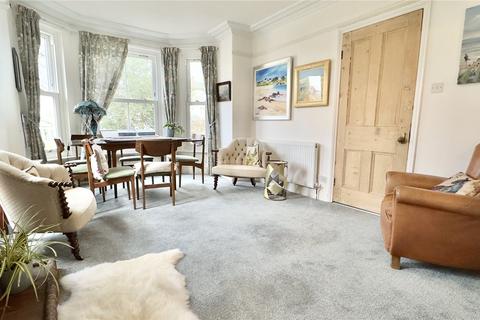undefined, Darmonds Green, West Kirby, Wirral, Merseyside, CH48