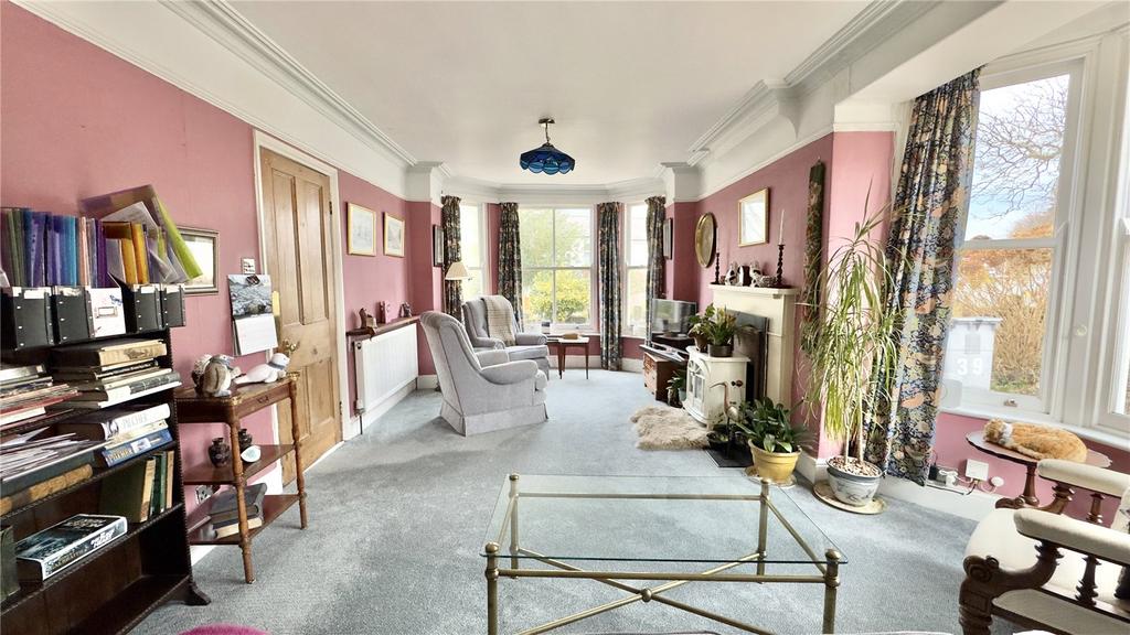 Picture No. 09
