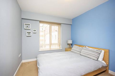 Boulevard Drive, Colindale, London, NW9