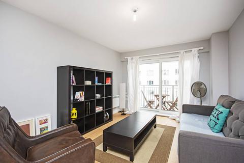 Boulevard Drive, Colindale, London, NW9