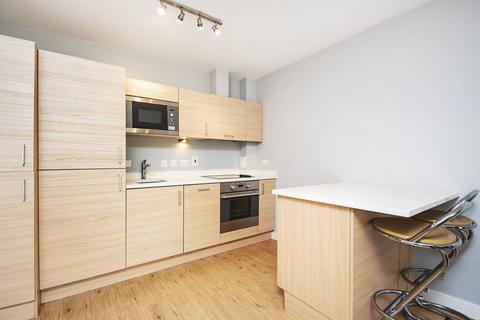 Boulevard Drive, Colindale, London, NW9