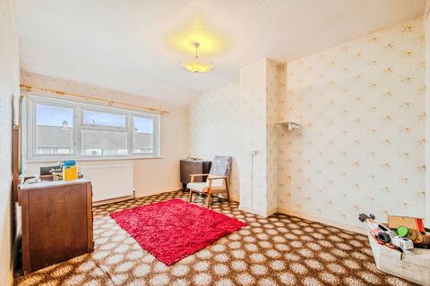 undefined, Maesglas, Cardigan, SA43