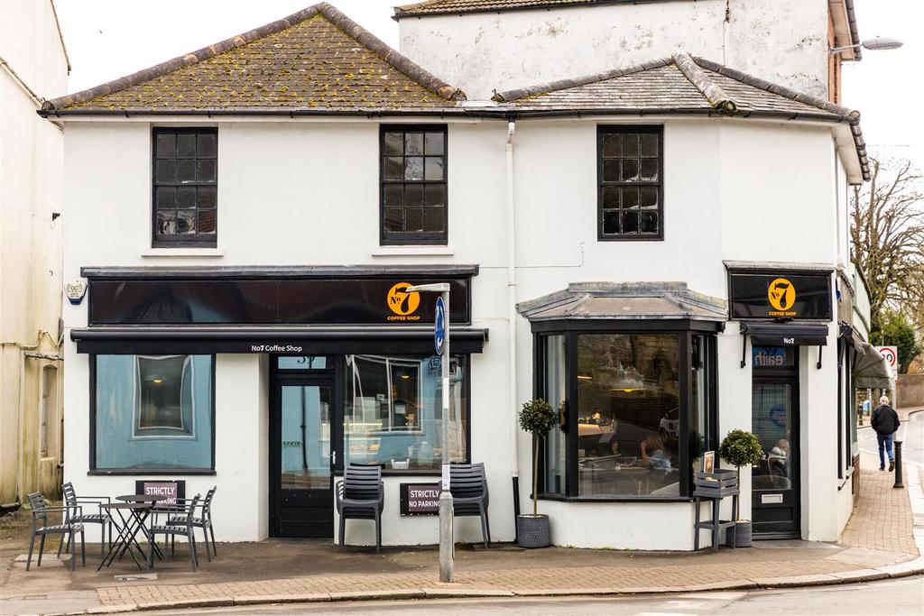 Hurstpierpoint-4.jpg