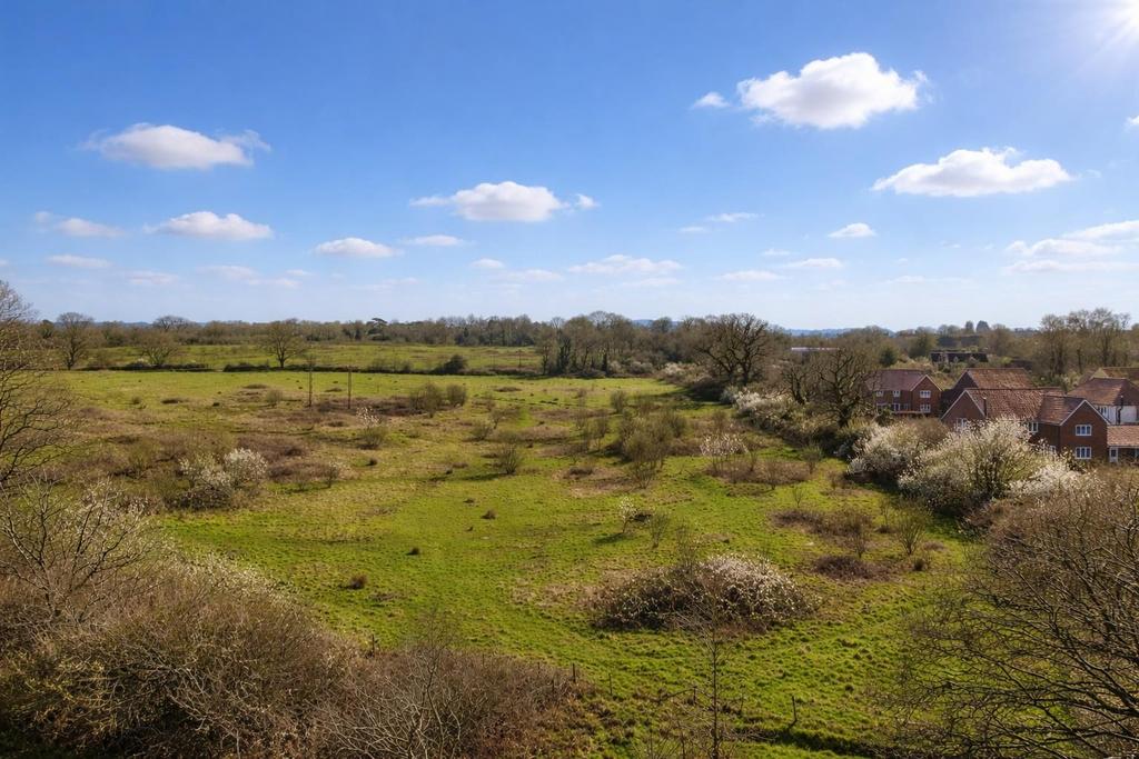 Hurst Meadows.jpg