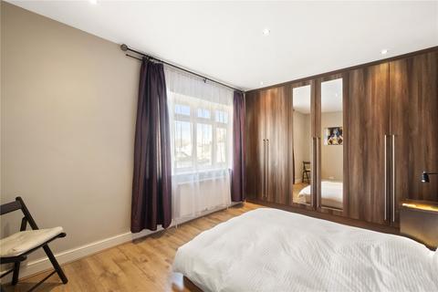 2 bedroom apartment for sale, Amyand Park Road, St Margarets, Twickenham, TW1