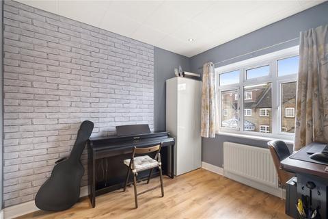 2 bedroom apartment for sale, Amyand Park Road, St Margarets, Twickenham, TW1