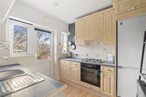 2 bedroom apartment for sale, Amyand Park Road, St Margarets, Twickenham, TW1