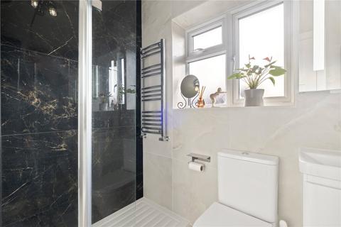 2 bedroom apartment for sale, Amyand Park Road, St Margarets, Twickenham, TW1