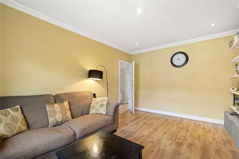 undefined, Amyand Park Road, St Margarets, Twickenham, TW1