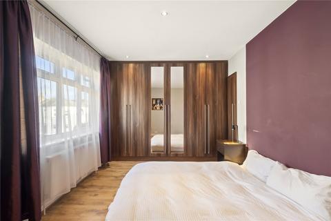 undefined, Amyand Park Road, St Margarets, Twickenham, TW1