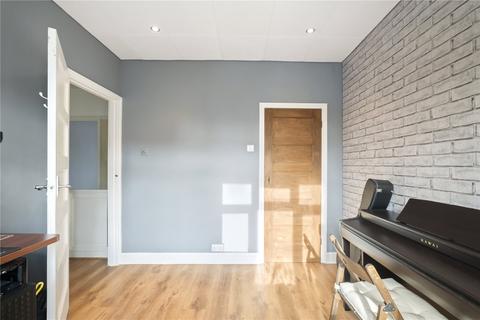 undefined, Amyand Park Road, St Margarets, Twickenham, TW1