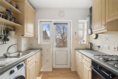 undefined, Amyand Park Road, St Margarets, Twickenham, TW1