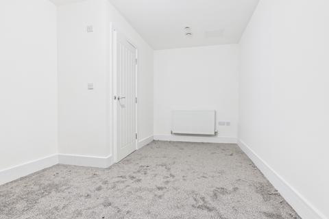 undefined, Plot 2 The Caerways, Old Chester Road, Holywell, CH8 7SG