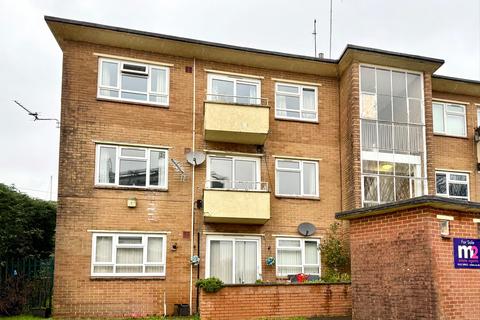 undefined, Shakespeare Crescent, Newport NP20